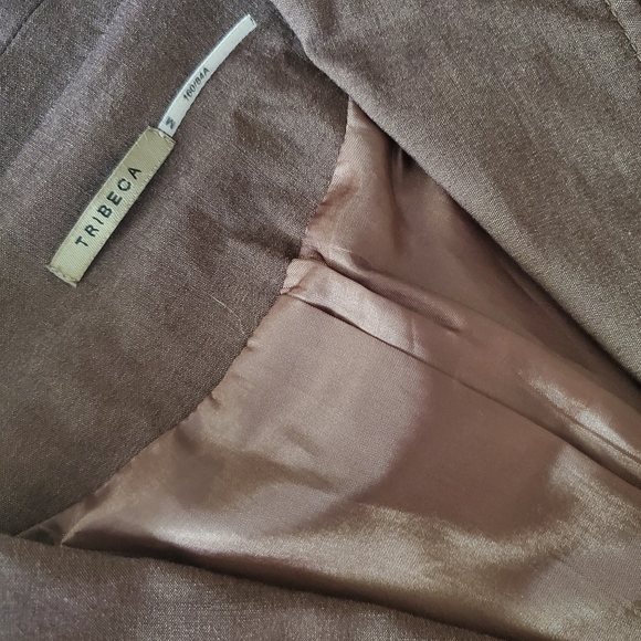 Suit Set by TRIBECA NEW YORK - Picture 16 of 16